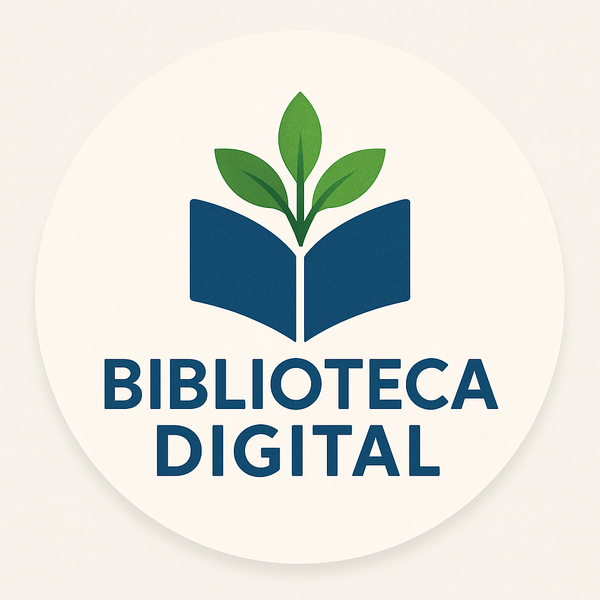 Biblioteca Digital 